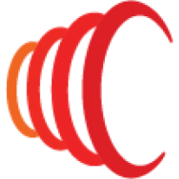VoiceWeb logo