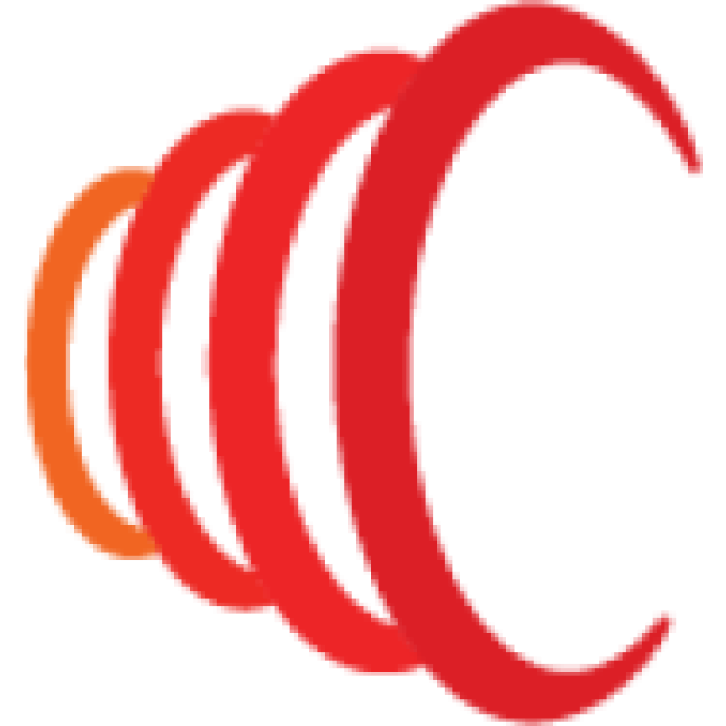 VoiceWeb logo