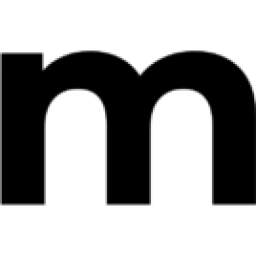 Mononews logo