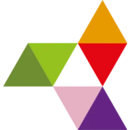 Wevioo logo