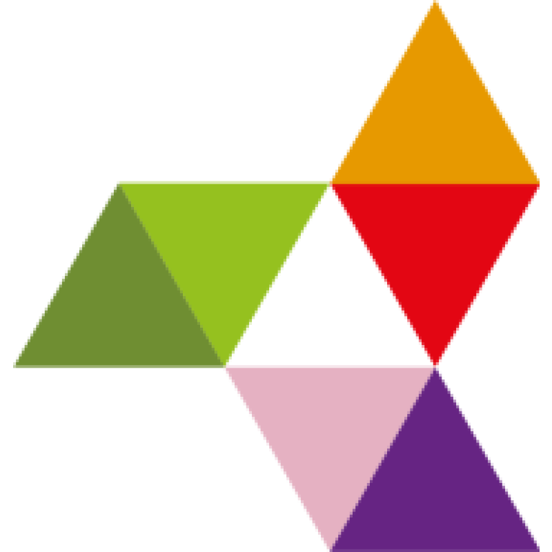 Wevioo logo