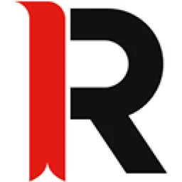 Readdle logo