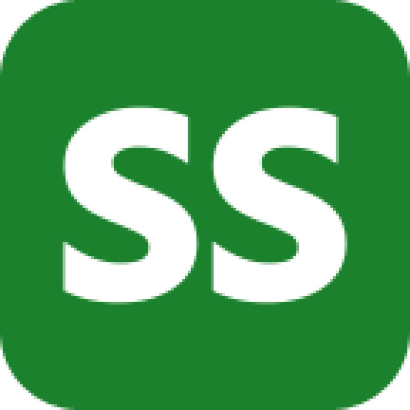SS.LV logo