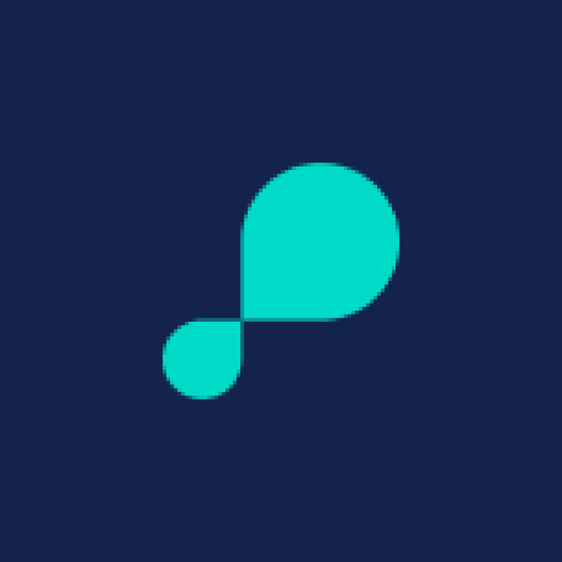 PashaPay logo