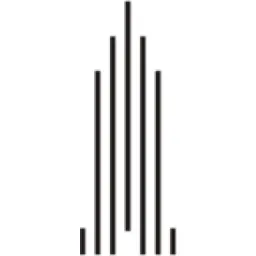 RealtyMogul logo