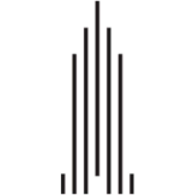 RealtyMogul logo