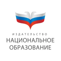 Ege logo