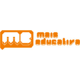 Mais Educativa logo