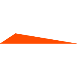 Informatica logo