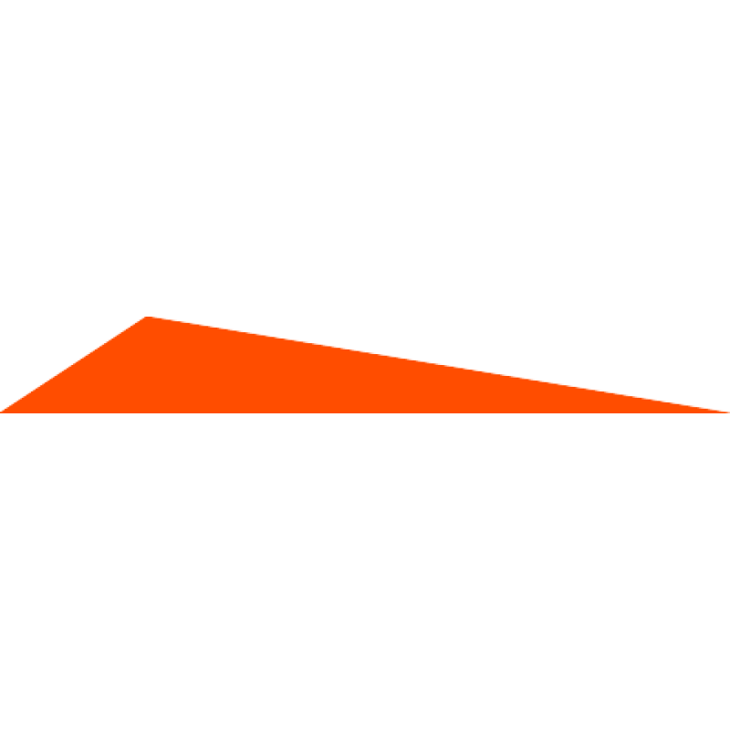 Informatica logo