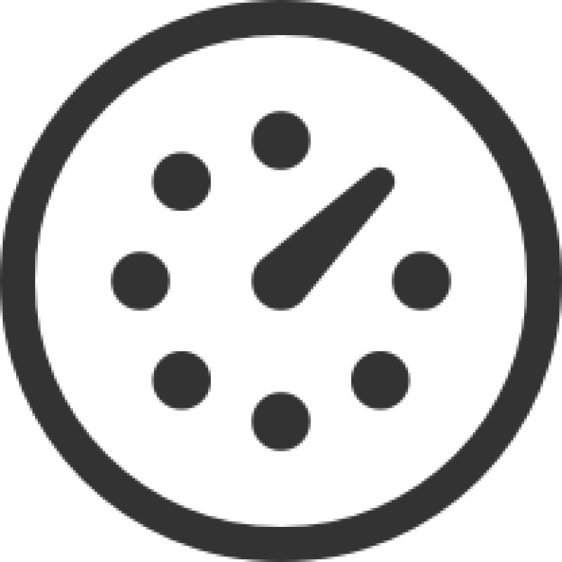 Time Tracking & Project Management Blog logo