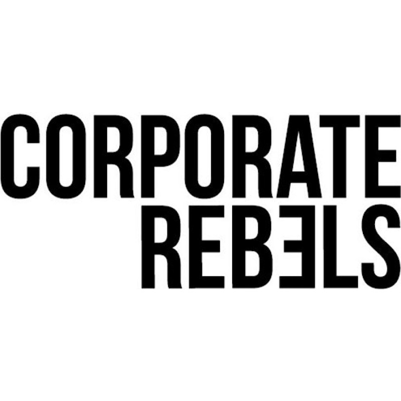 Corporate Rebels