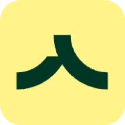 Shine logo
