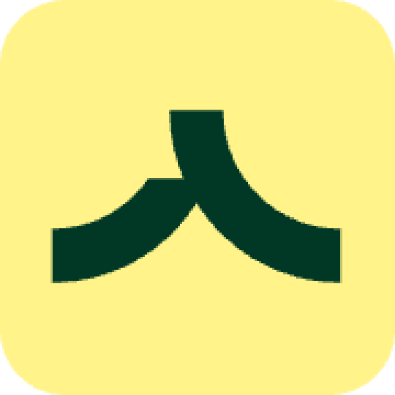 Shine logo