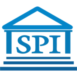 Investorpractic logo