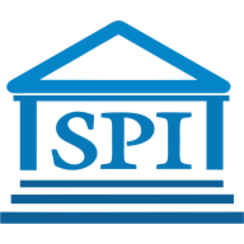 Investorpractic logo