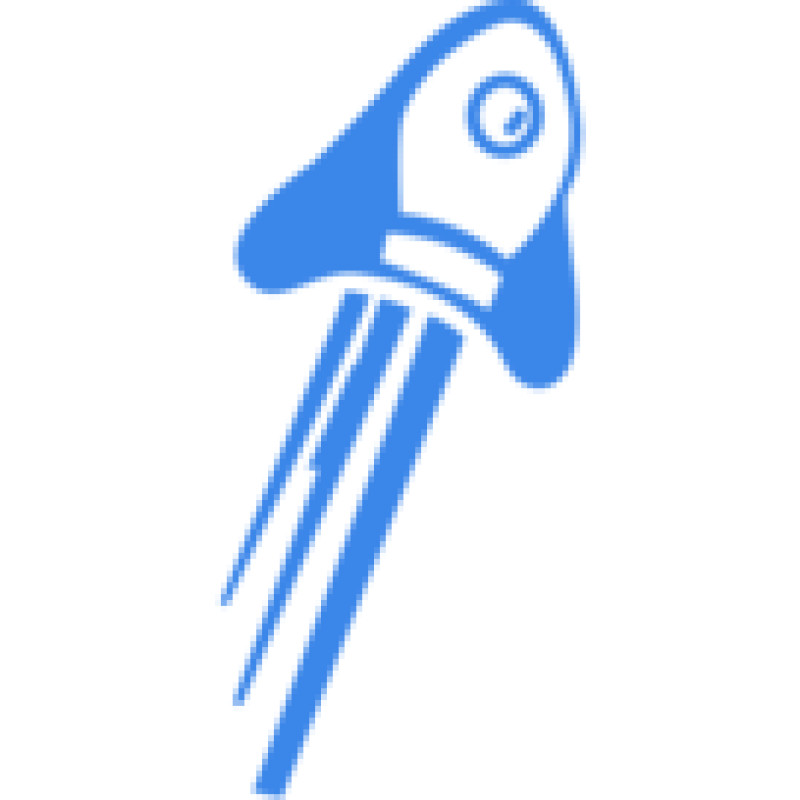 Estoty logo