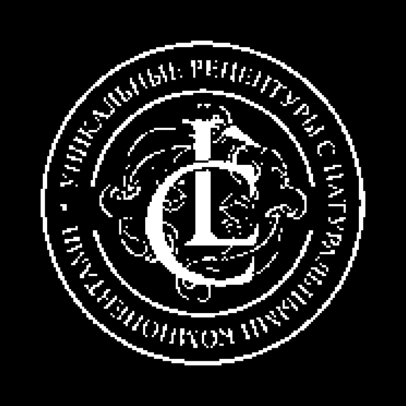 Lavco logo