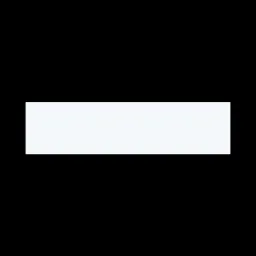 Pexip logo