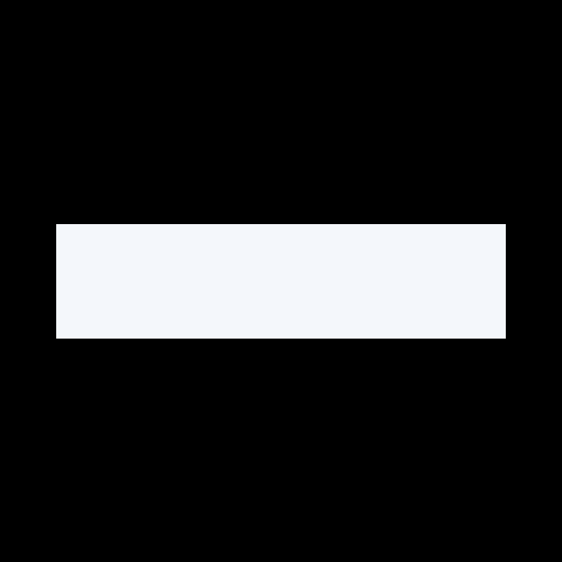 Pexip logo