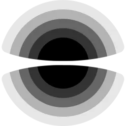 Astana Hub logo