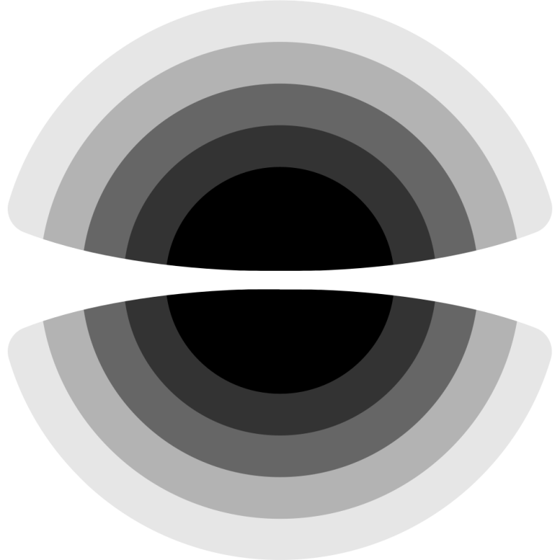 Astana Hub logo
