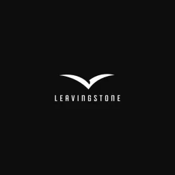 Leavingstone logo
