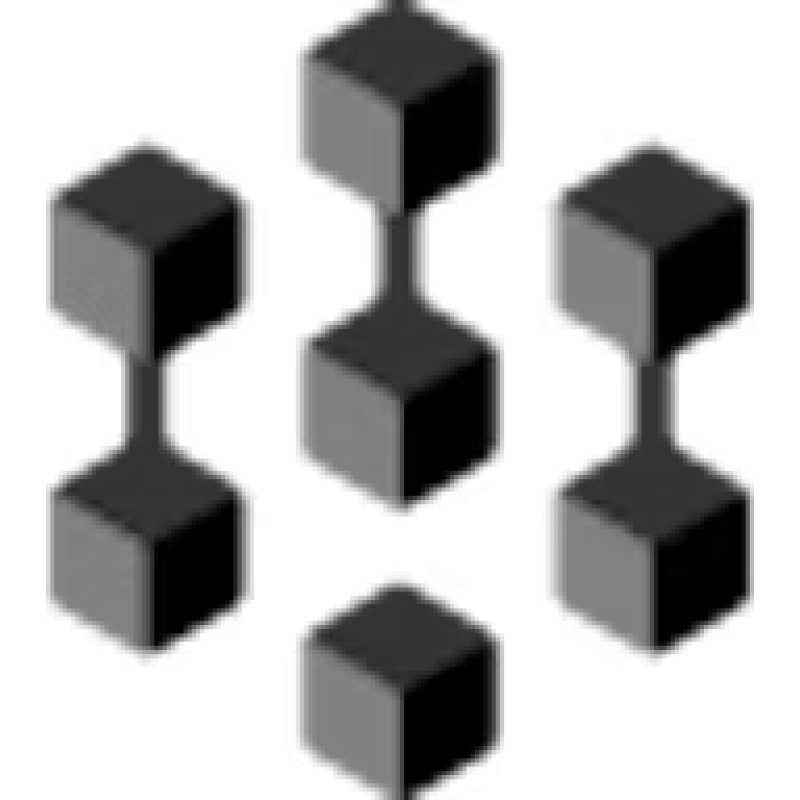 Mi&eth;eind logo