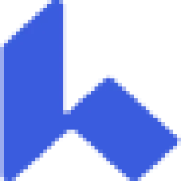 Lofty logo