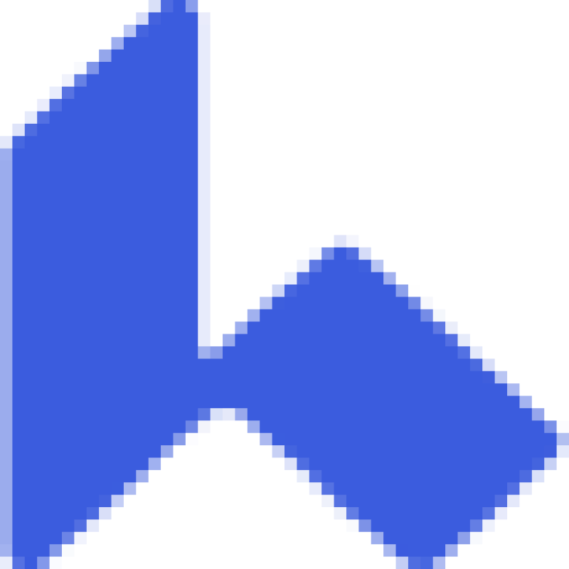 Lofty logo