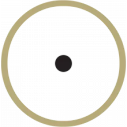 Onelity logo