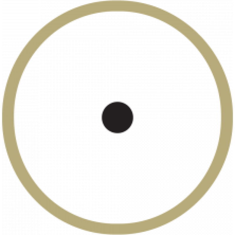 Onelity logo