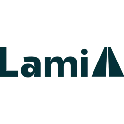 Lami Technologies logo