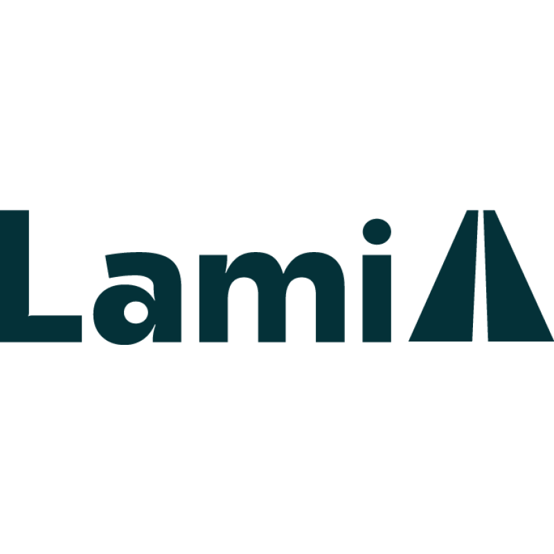 Lami Technologies logo