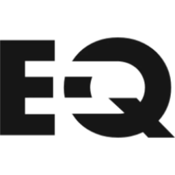 Equaleyes logo