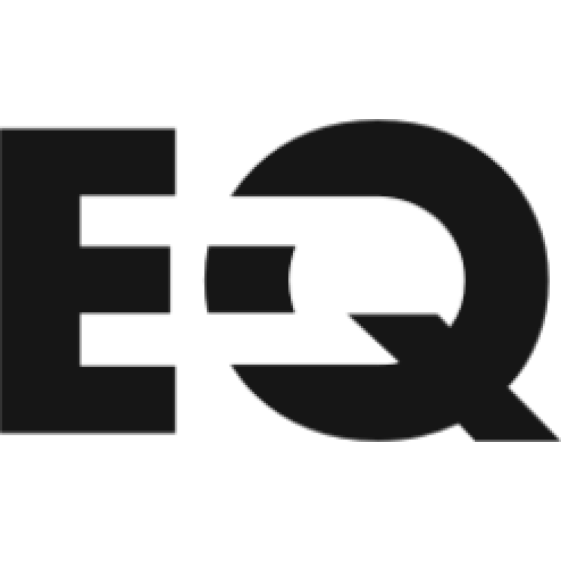 Equaleyes logo