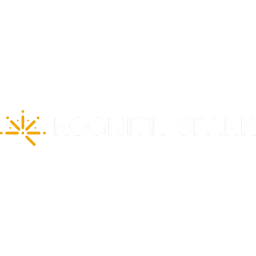 Kognitiv Spark logo