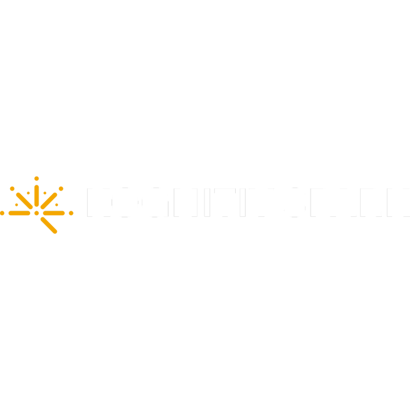 Kognitiv Spark logo