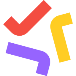 Tempo logo