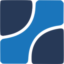 MKhost logo