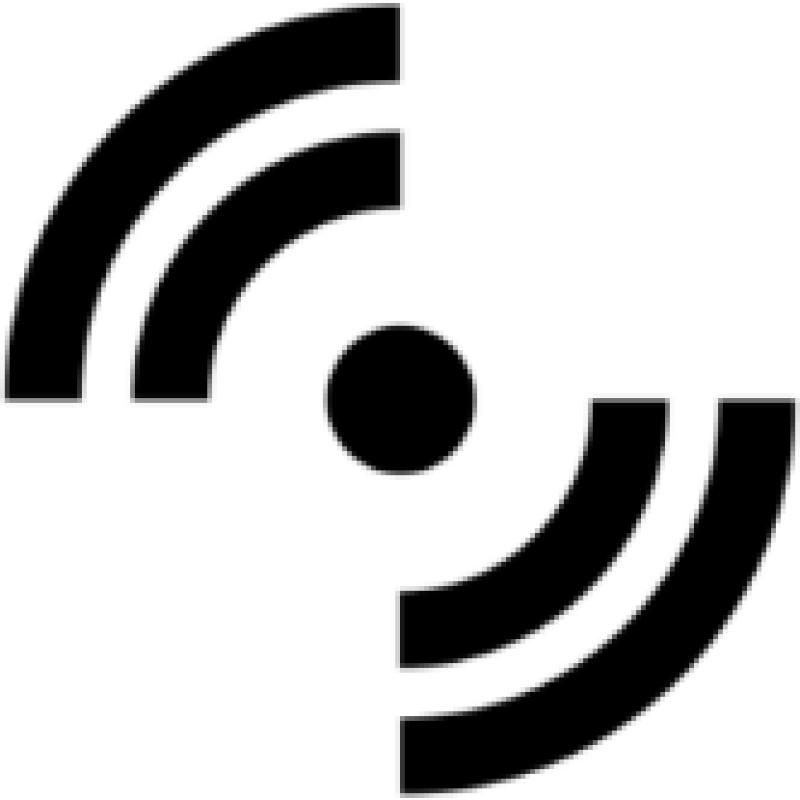 Bitgear logo