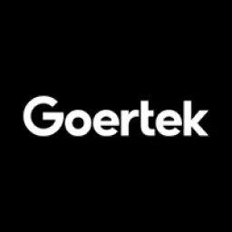 GoerTek logo