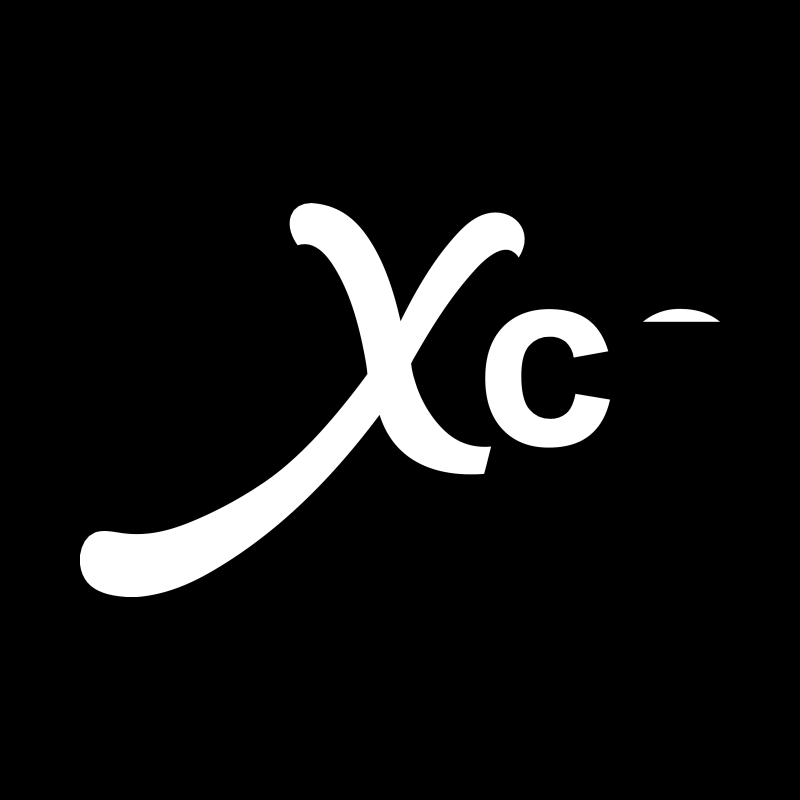 Xceed logo