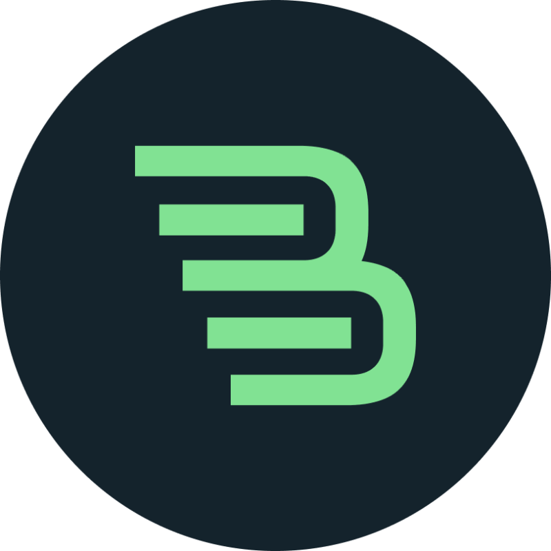 Basata logo