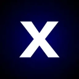 Statworx logo