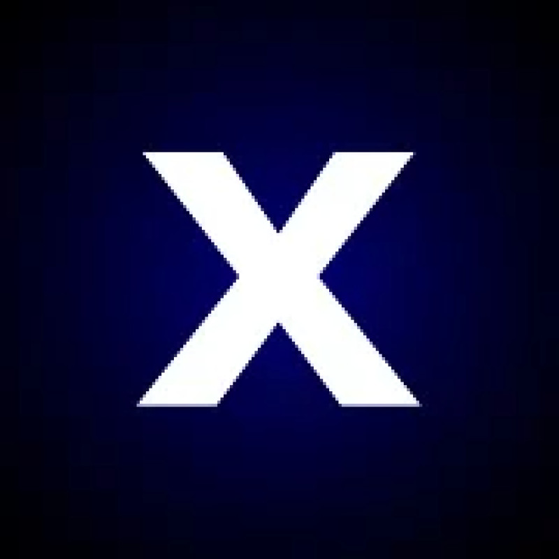 Statworx logo