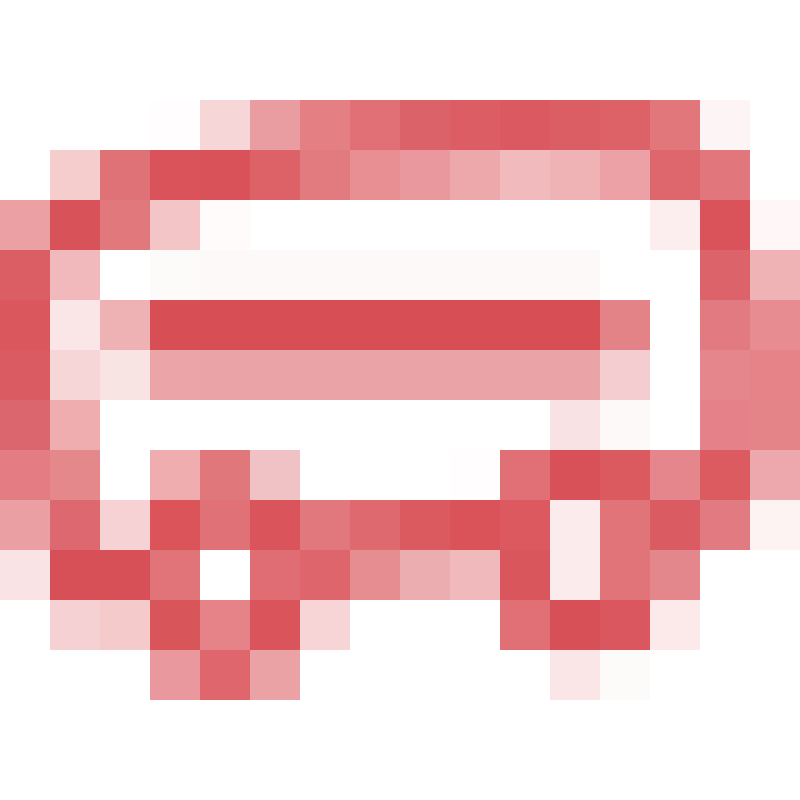 redBus logo