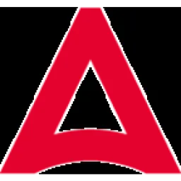 ADACOM logo