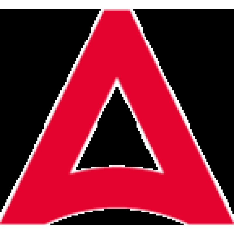 ADACOM logo