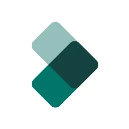 Nexapp logo